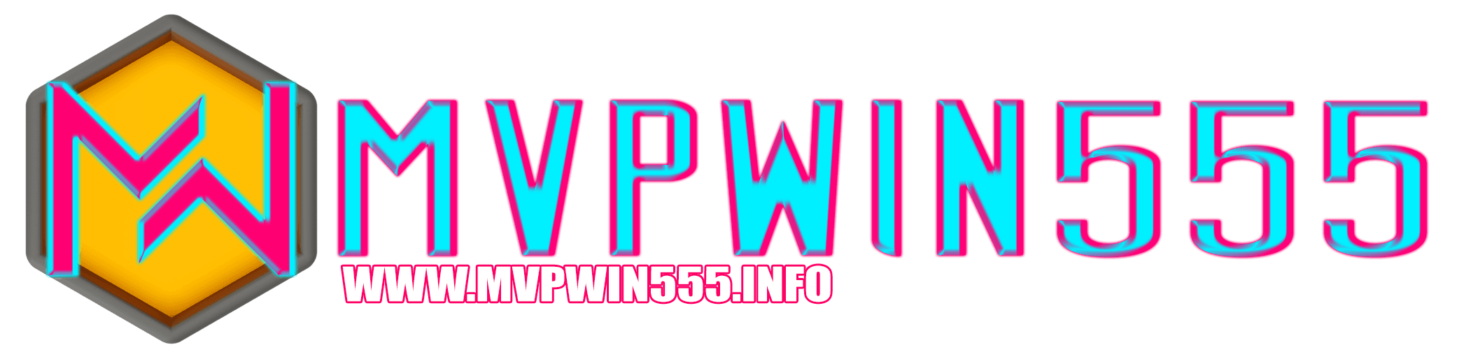 mvpwin555