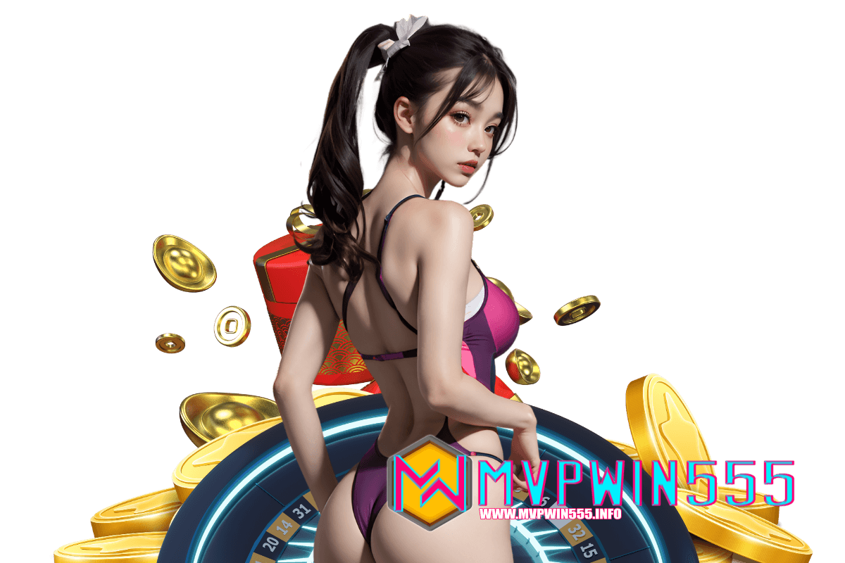siam 555