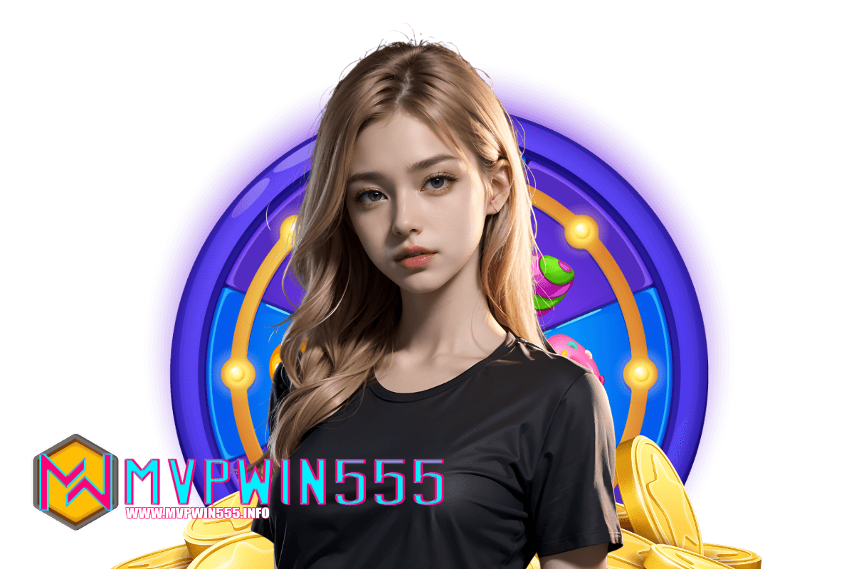 slot mvpwin555