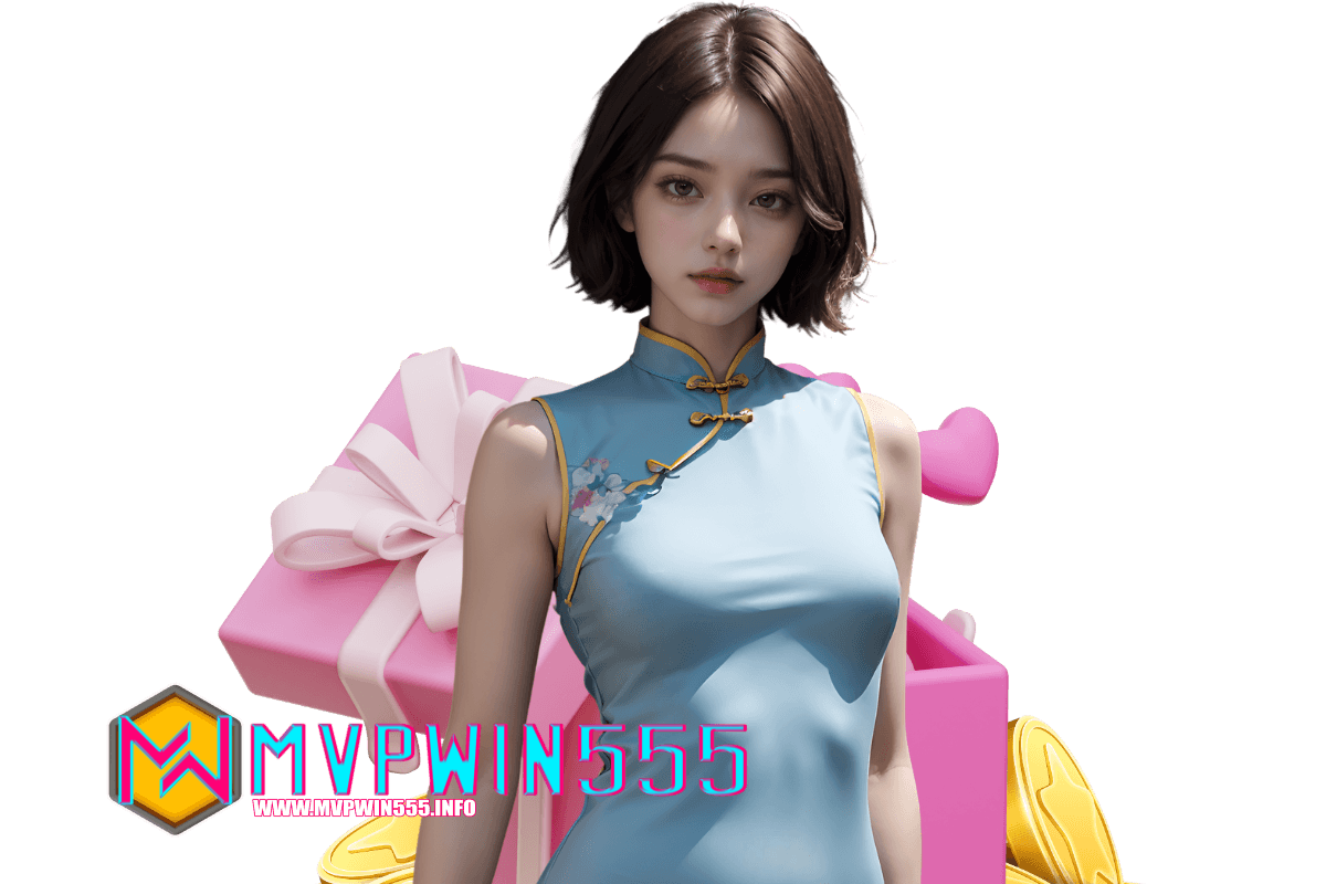 คาสิโน mvpwin555