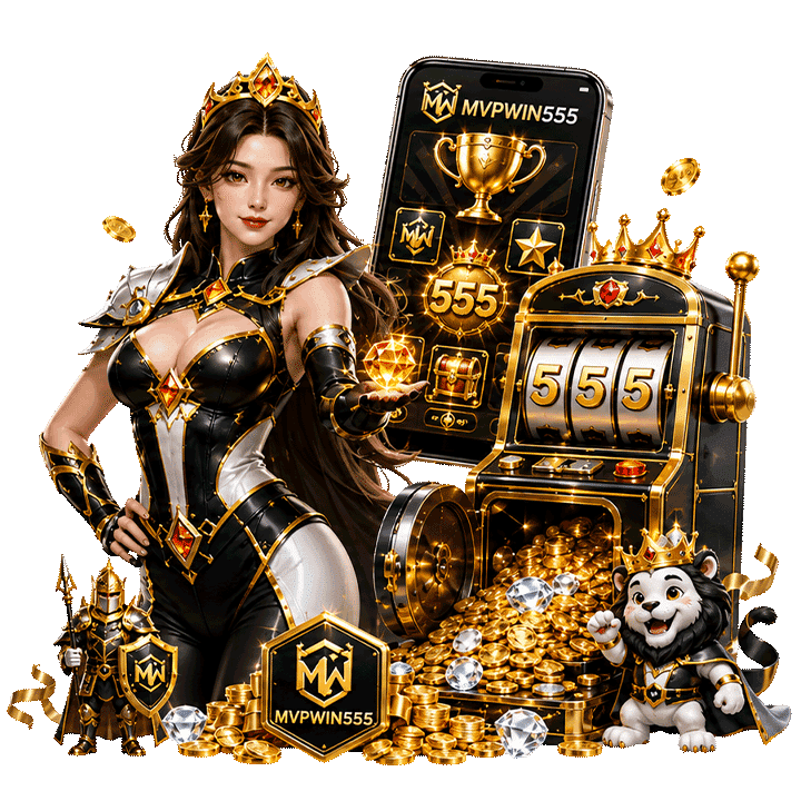 สล็อต pg ปั่นแตกง่าย เคล็ดลับเลือกเกมและปรับเบทอย่างเป็นระบบ