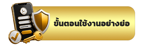 ขั้นตอนใช้งานอย่างย่อ