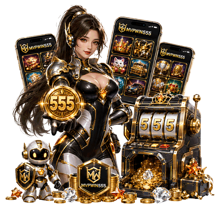 ซื้อฟรีสปิน ถูกที่สุด วิเคราะห์ความคุ้มค่าและแนวทางเลือกเกม